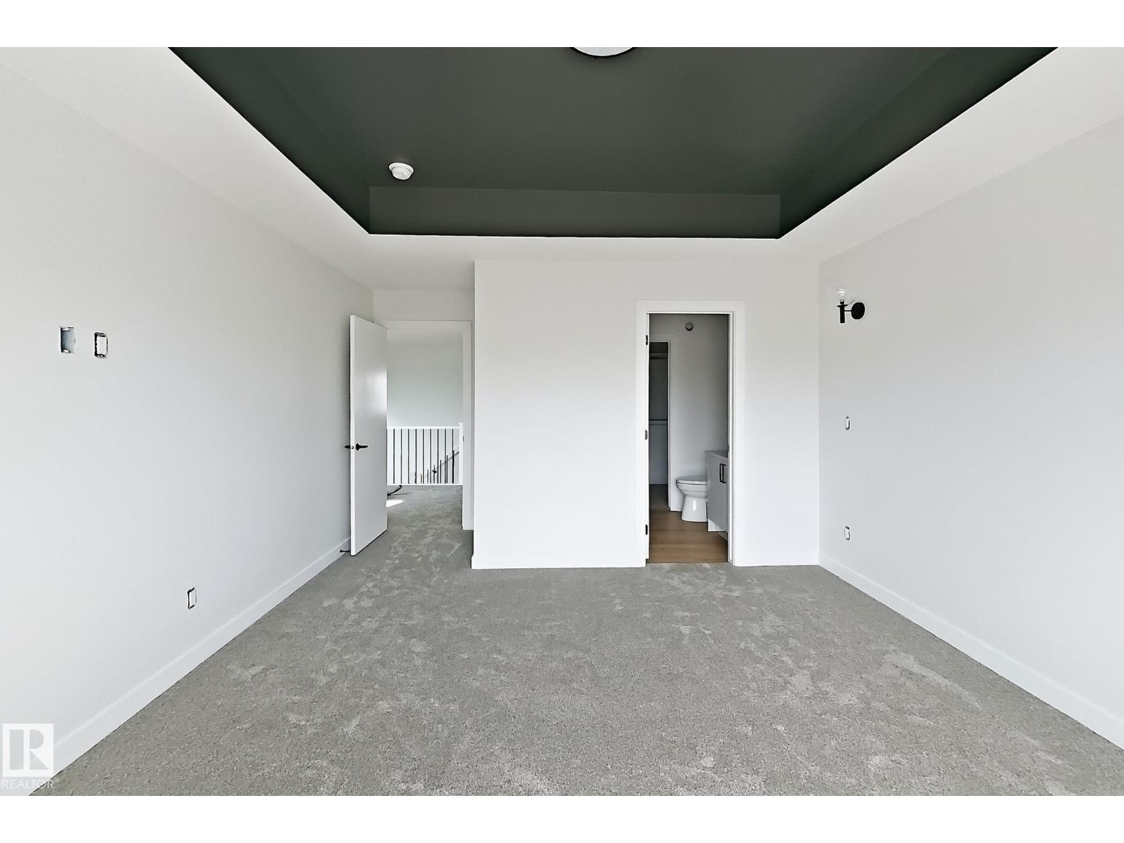 13118 186 AV NW - 14