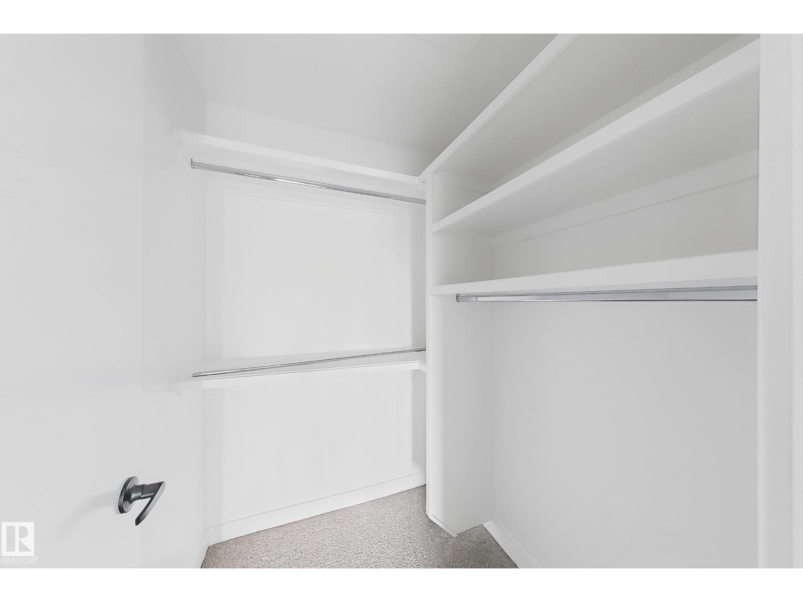 13118 186 AV NW - 15