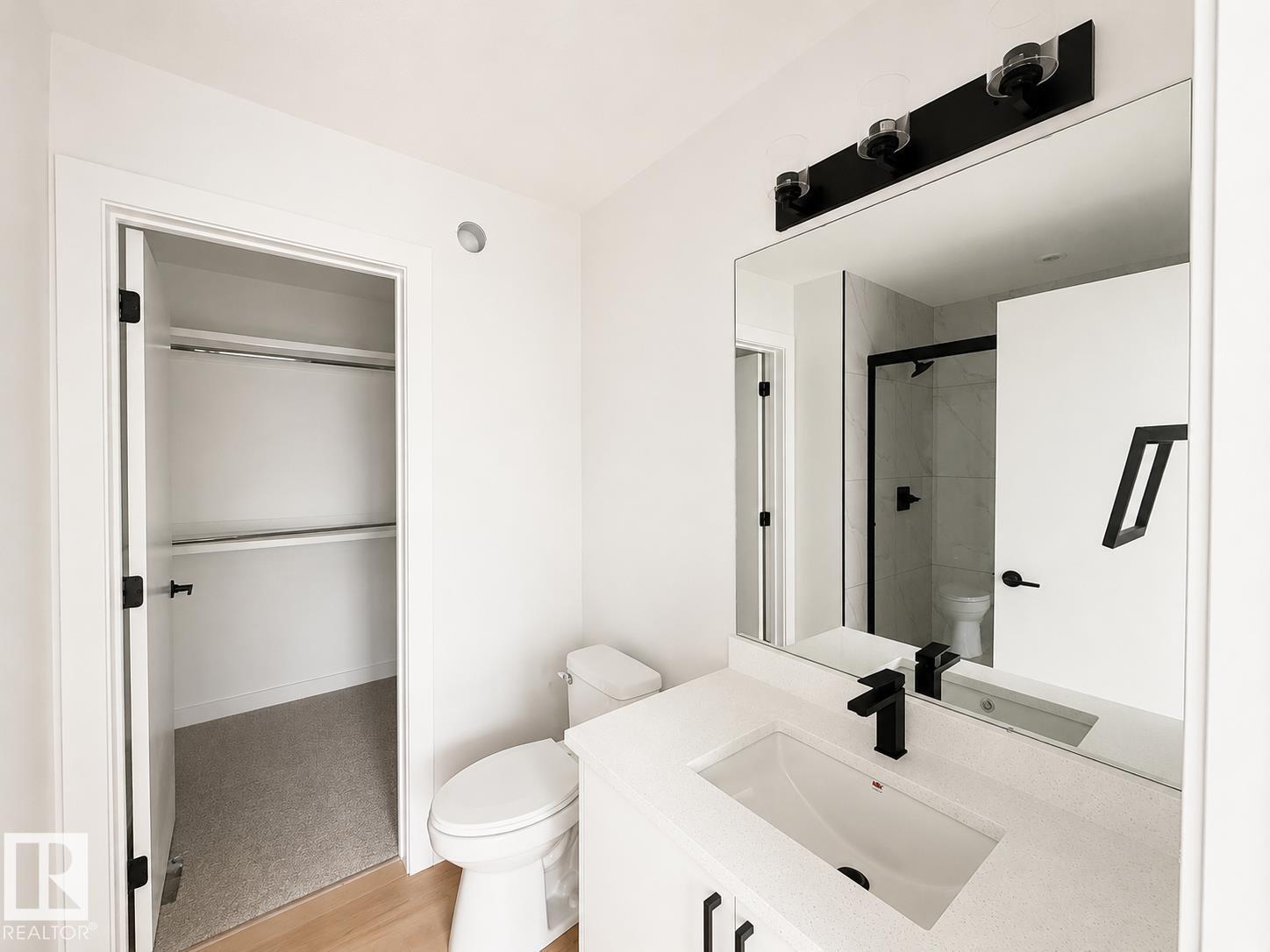 13118 186 AV NW - 16