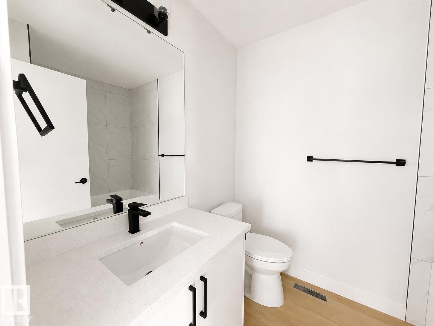 13118 186 AV NW - Image 17