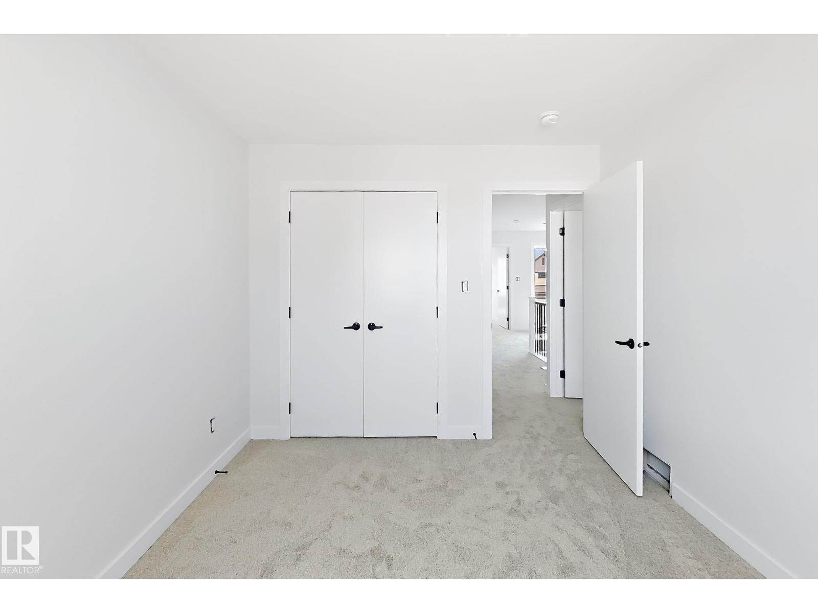13118 186 AV NW - Image 18