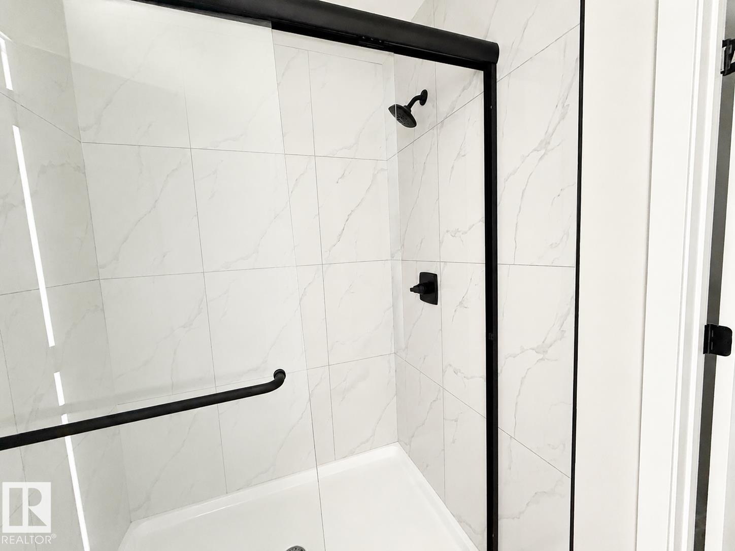 13118 186 AV NW - Image 19