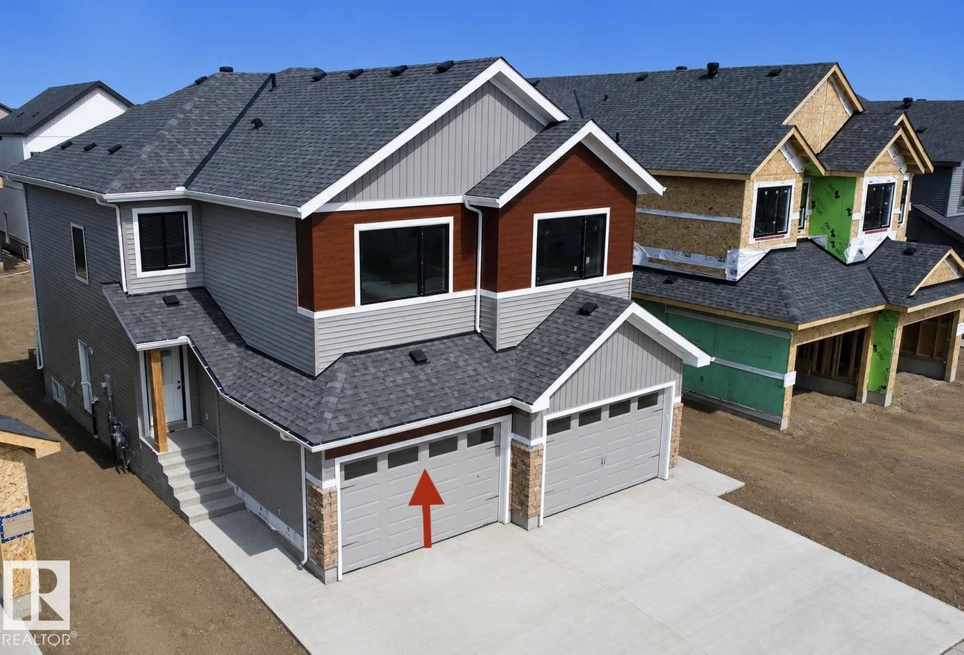 13118 186 AV NW, Goodridge Corners, Edmonton photo 2