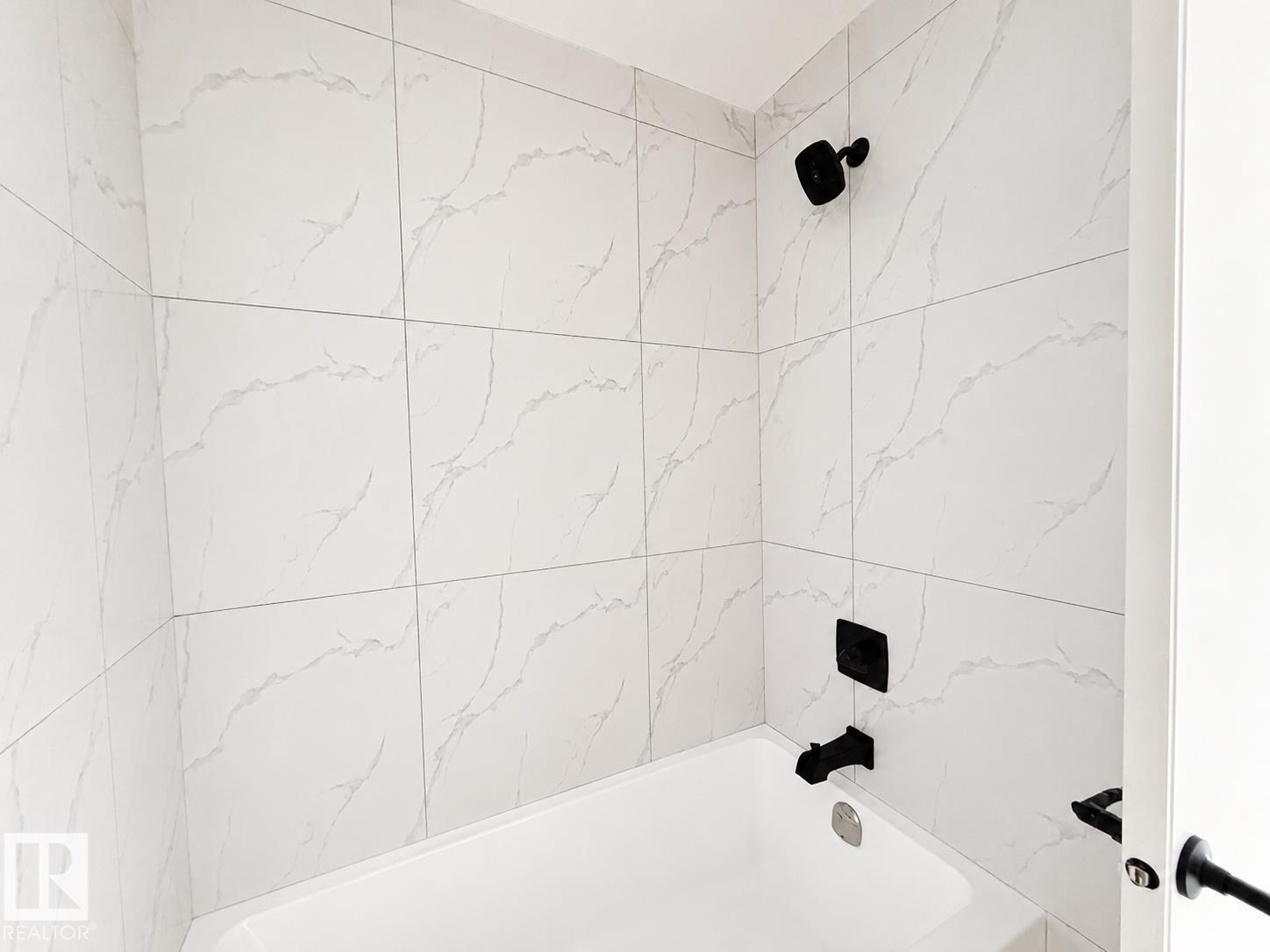 13118 186 AV NW - Image 20