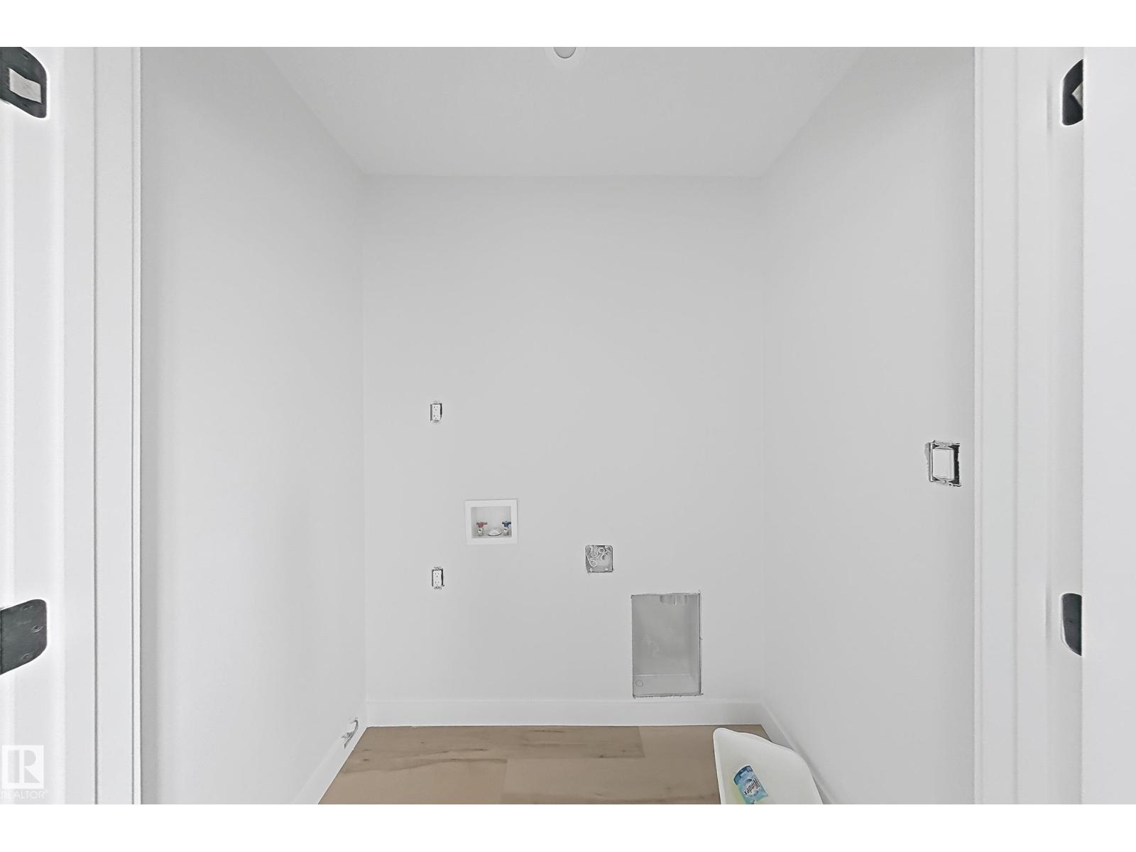 13118 186 AV NW - Image 21