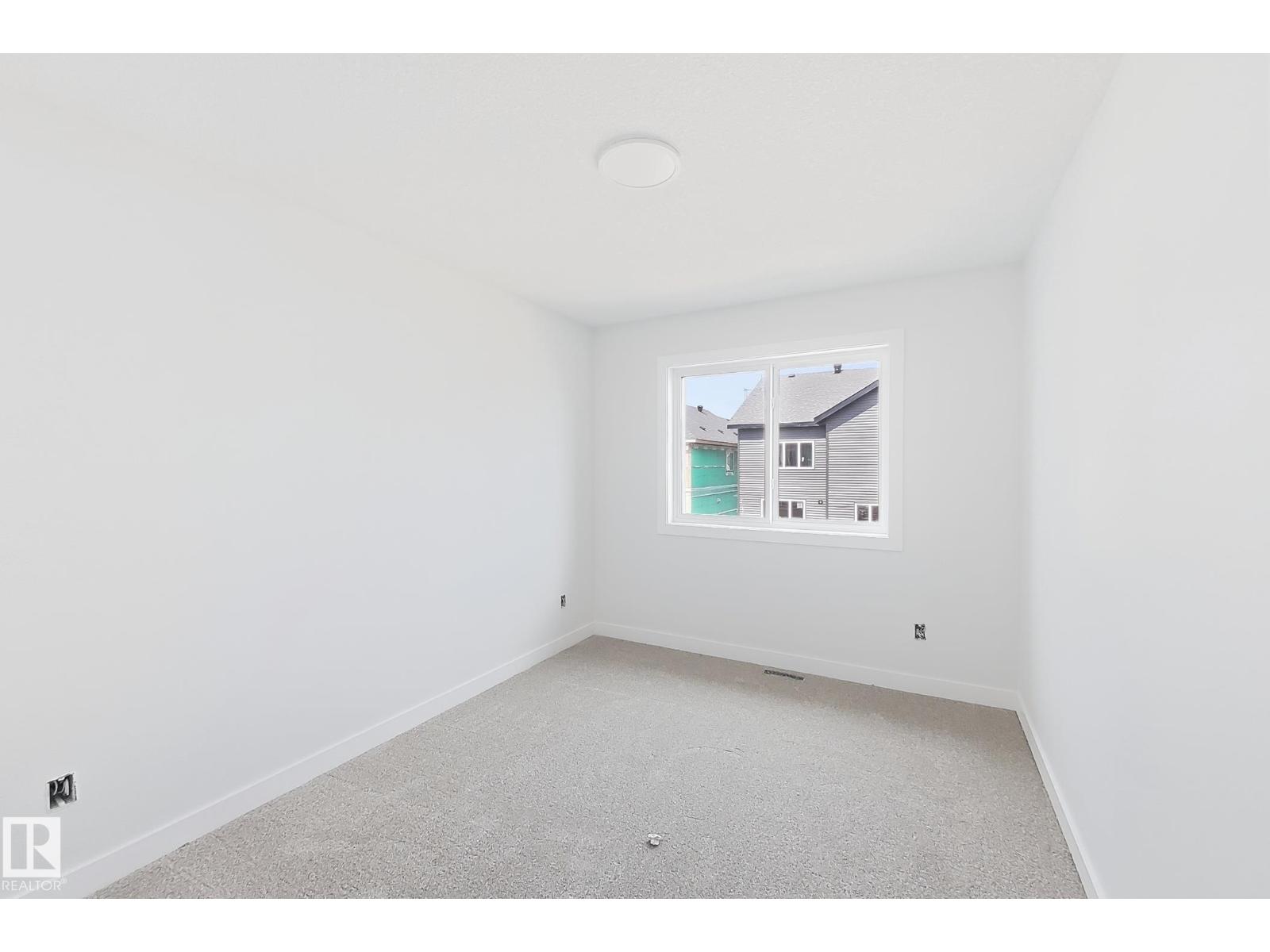 13118 186 AV NW - Image 22