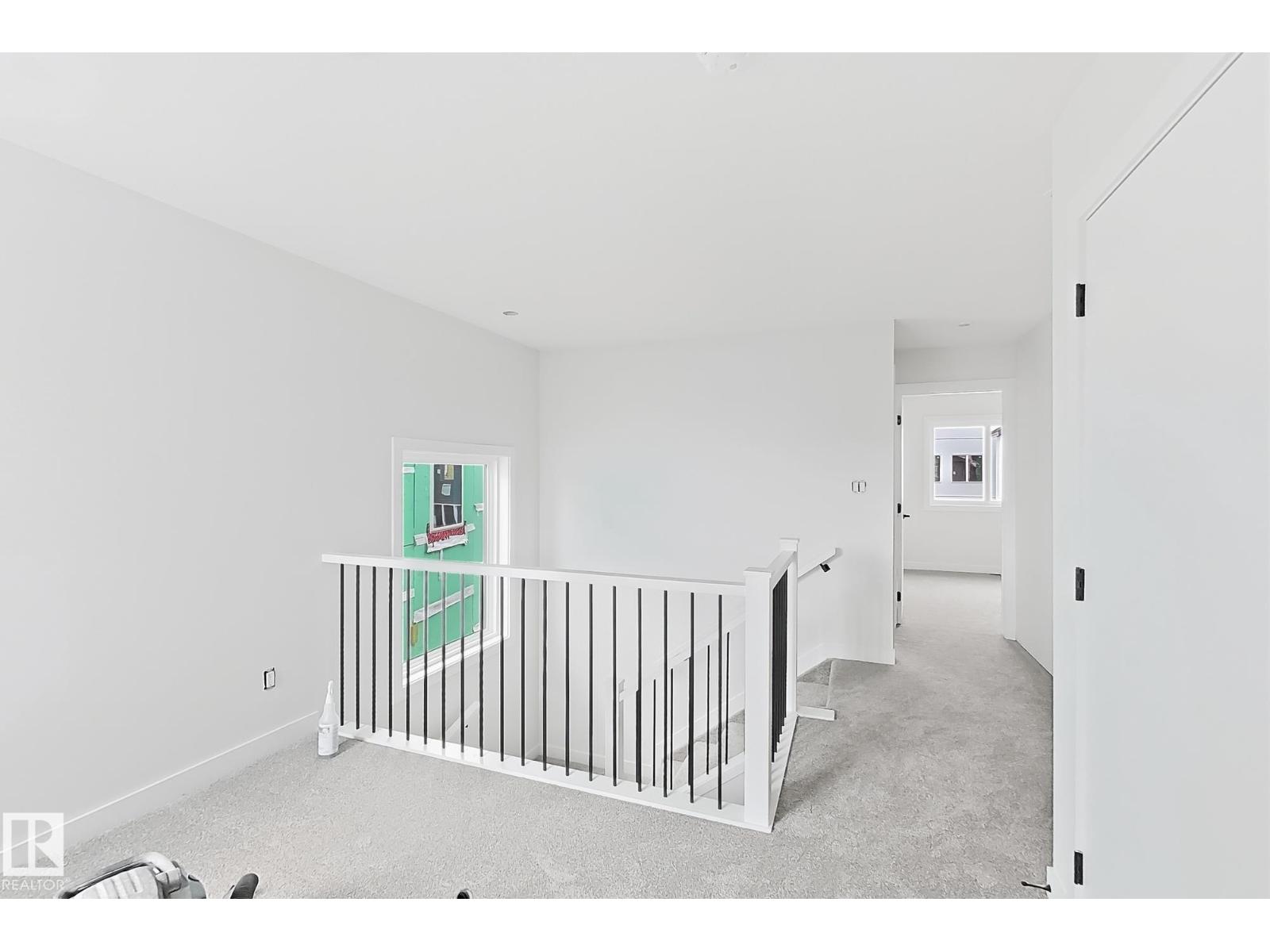 13118 186 AV NW - 23