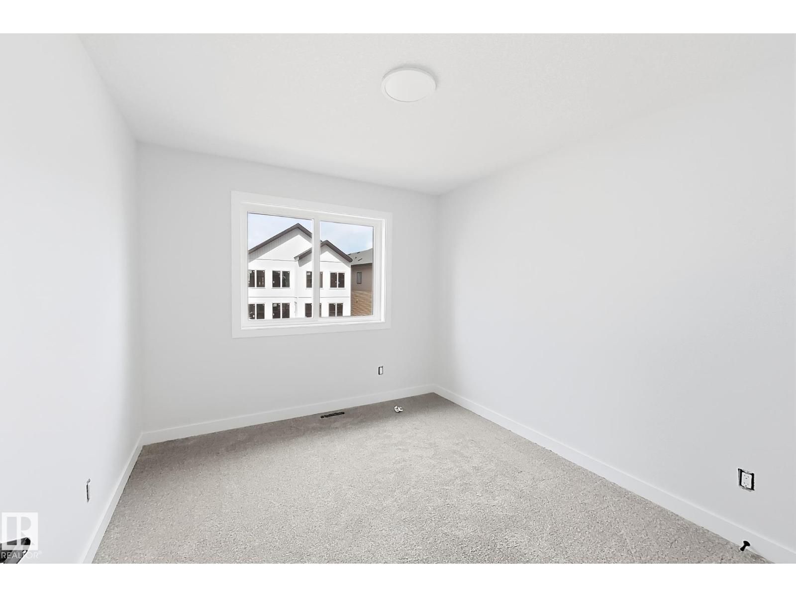 13118 186 AV NW - 24
