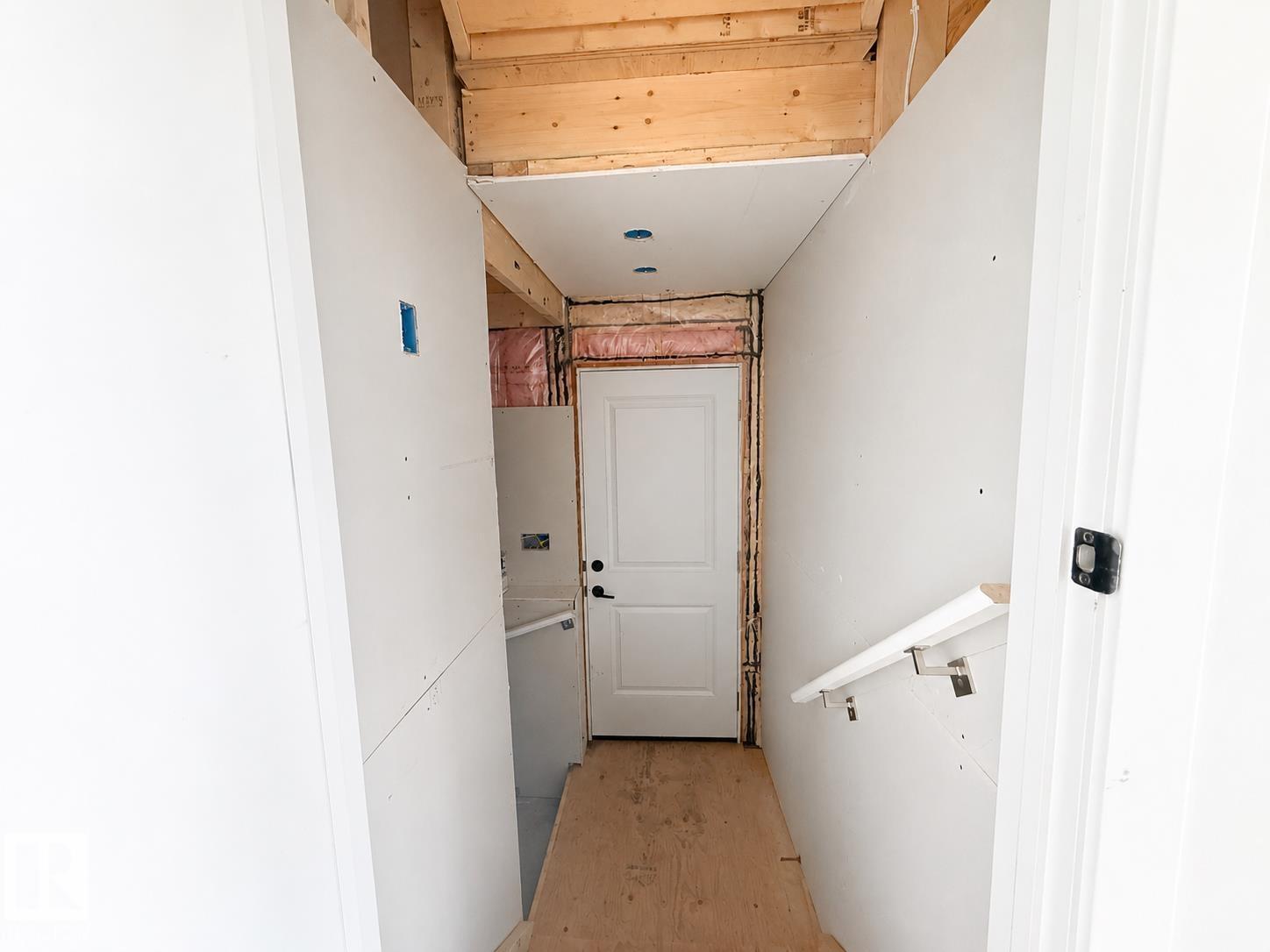 13118 186 AV NW - Image 25