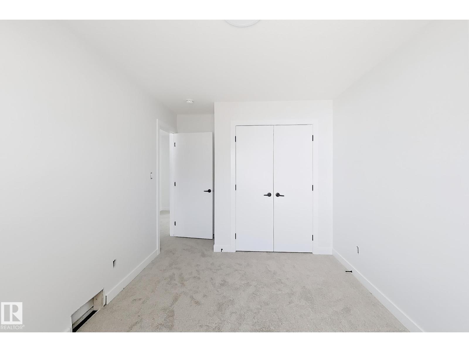 13118 186 AV NW - 26