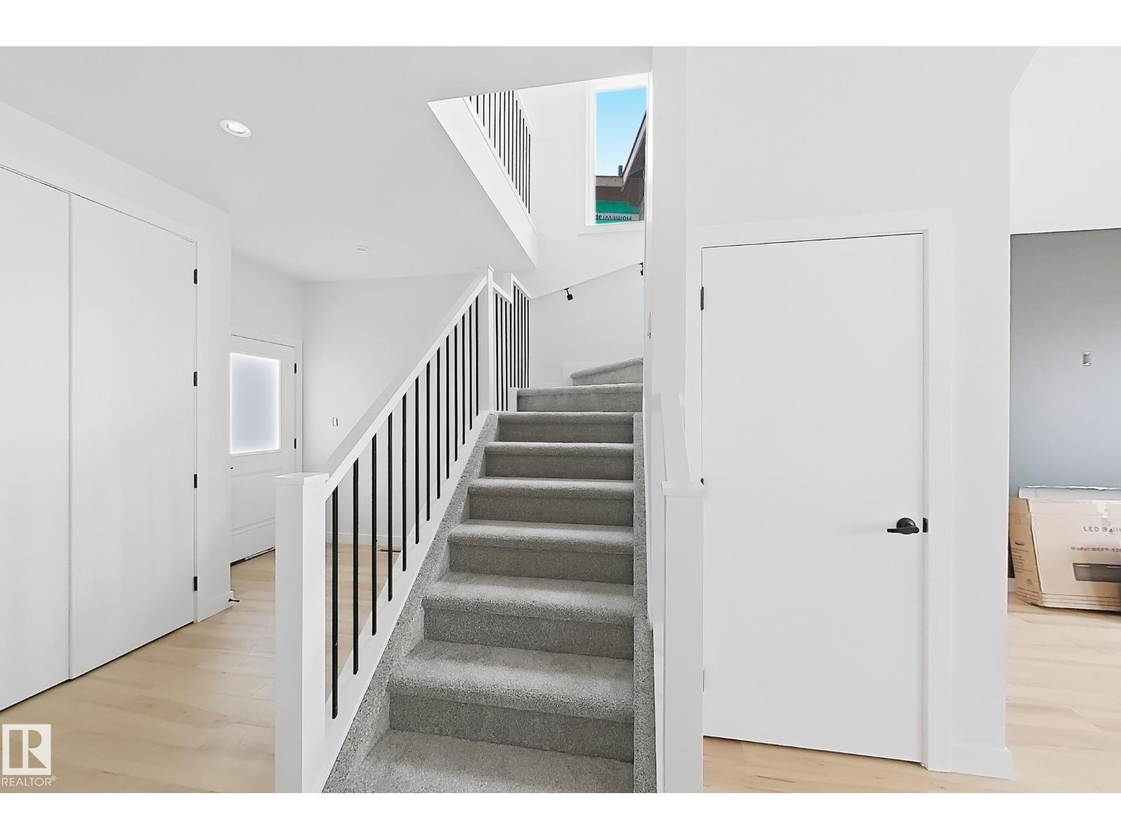 13118 186 AV NW - Image 27