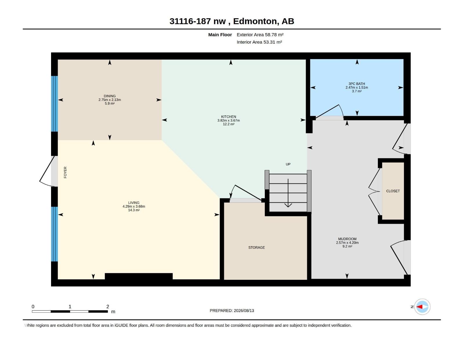 13118 186 AV NW - 28