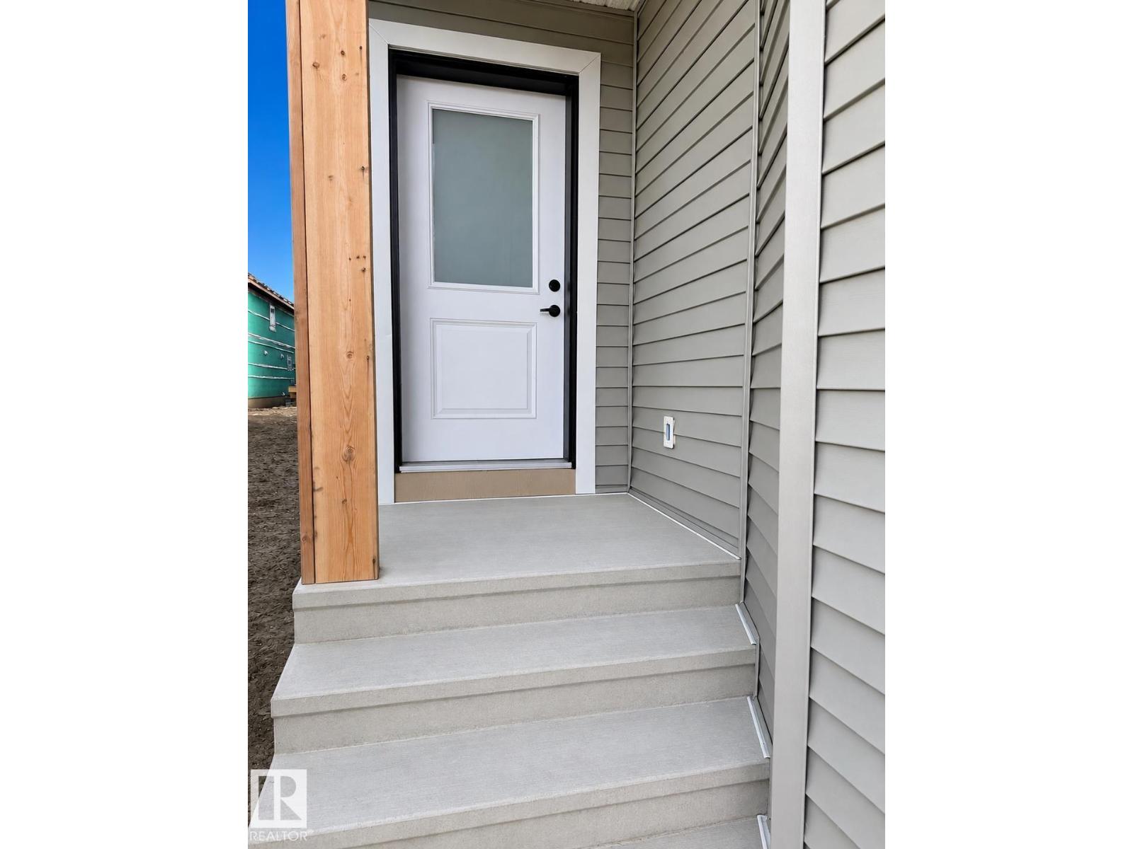 13118 186 AV NW - 3