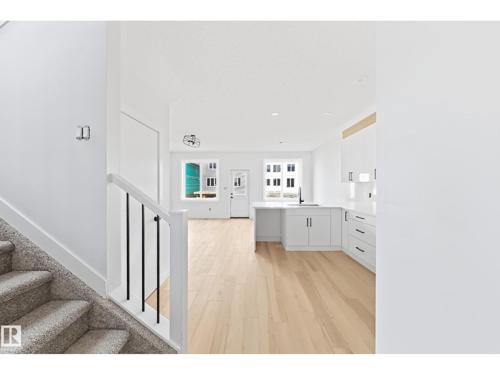 13118 186 AV NW - 4