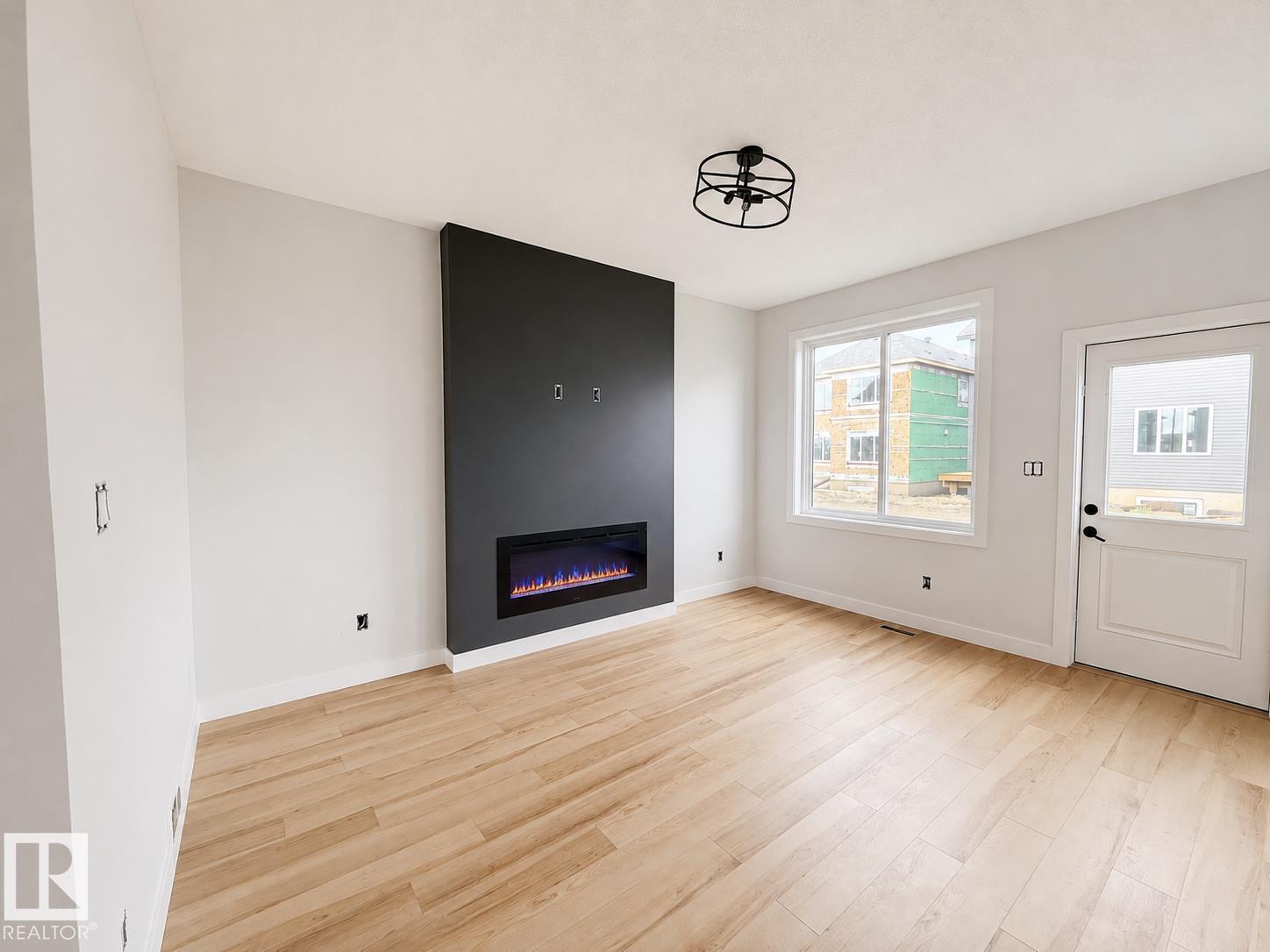 13118 186 AV NW - 5