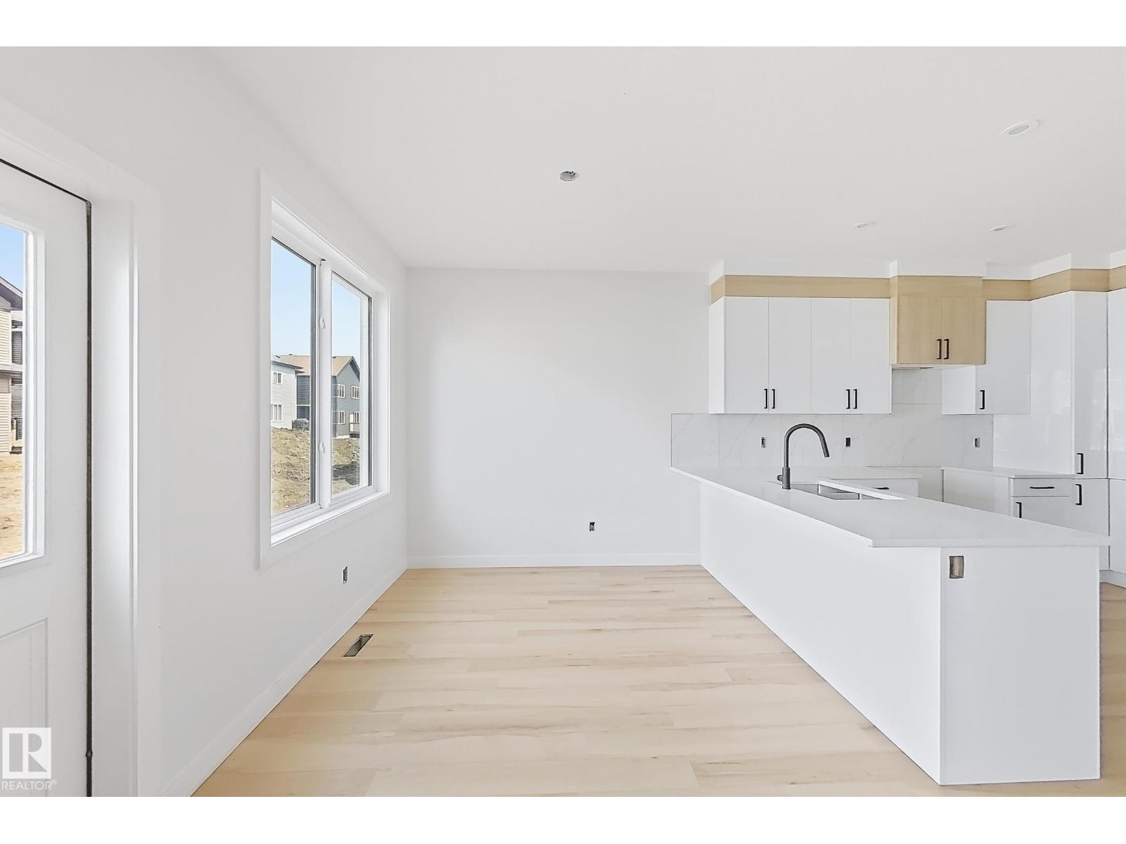 13118 186 AV NW - 6