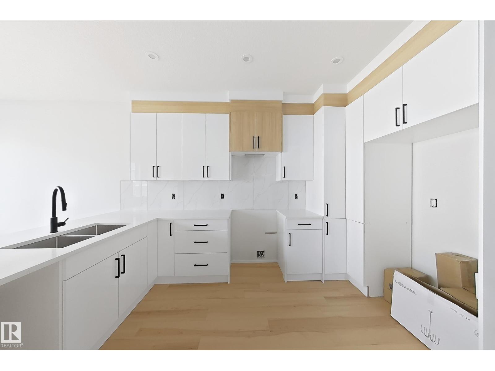 13118 186 AV NW - 7