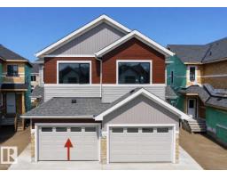 Duplex for sale at 13118 186 Av NW, Edmonton — MLS® E4504118
