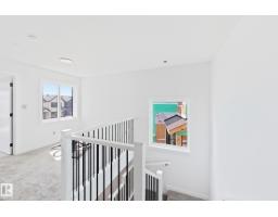 13118 186 Av Nw, Edmonton, AB T6V0N3 Photo 10