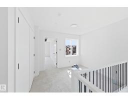 13118 186 Av Nw, Edmonton, AB T6V0N3 Photo 11