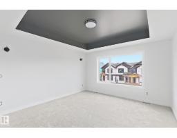 13118 186 Av Nw, Edmonton, AB T6V0N3 Photo 12