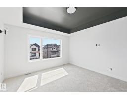 13118 186 Av Nw, Edmonton, AB T6V0N3 Photo 13