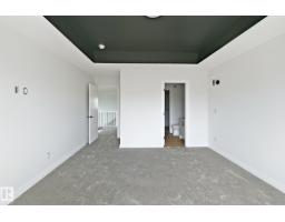 13118 186 Av Nw, Edmonton, AB T6V0N3 Photo 14
