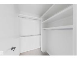13118 186 Av Nw, Edmonton, AB T6V0N3 Photo 15