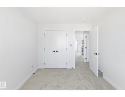 13118 186 Av Nw, Edmonton, AB T6V0N3 Photo 18