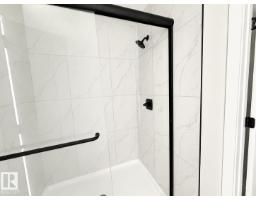 13118 186 Av Nw, Edmonton, AB T6V0N3 Photo 19