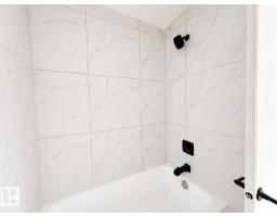 13118 186 Av Nw, Edmonton, AB T6V0N3 Photo 20