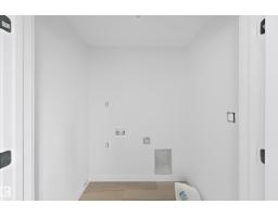 13118 186 Av Nw, Edmonton, AB T6V0N3 Photo 21