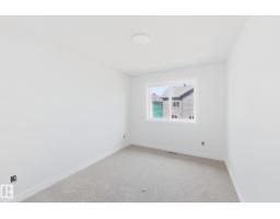 13118 186 Av Nw, Edmonton, AB T6V0N3 Photo 22