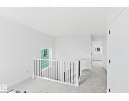 13118 186 Av Nw, Edmonton, AB T6V0N3 Photo 23