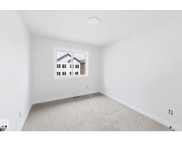 13118 186 Av Nw, Edmonton, AB T6V0N3 Photo 24