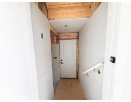 13118 186 Av Nw, Edmonton, AB T6V0N3 Photo 25