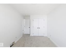 13118 186 Av Nw, Edmonton, AB T6V0N3 Photo 26