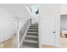 13118 186 Av Nw, Edmonton, AB T6V0N3 Photo 27