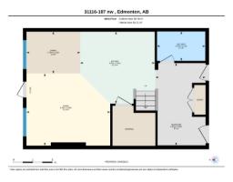 13118 186 Av Nw, Edmonton, AB T6V0N3 Photo 28