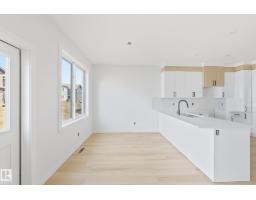 Bedroom 3 - 13118 186 Av Nw, Edmonton, AB T6V0N3 Photo 6