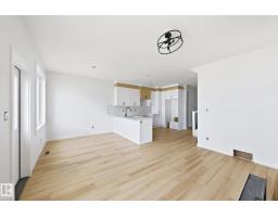 13118 186 Av Nw, Edmonton, AB T6V0N3 Photo 8