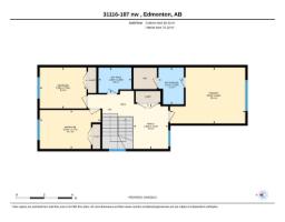 13118 186 Av Nw, Edmonton, AB T6V0N3 Photo 29