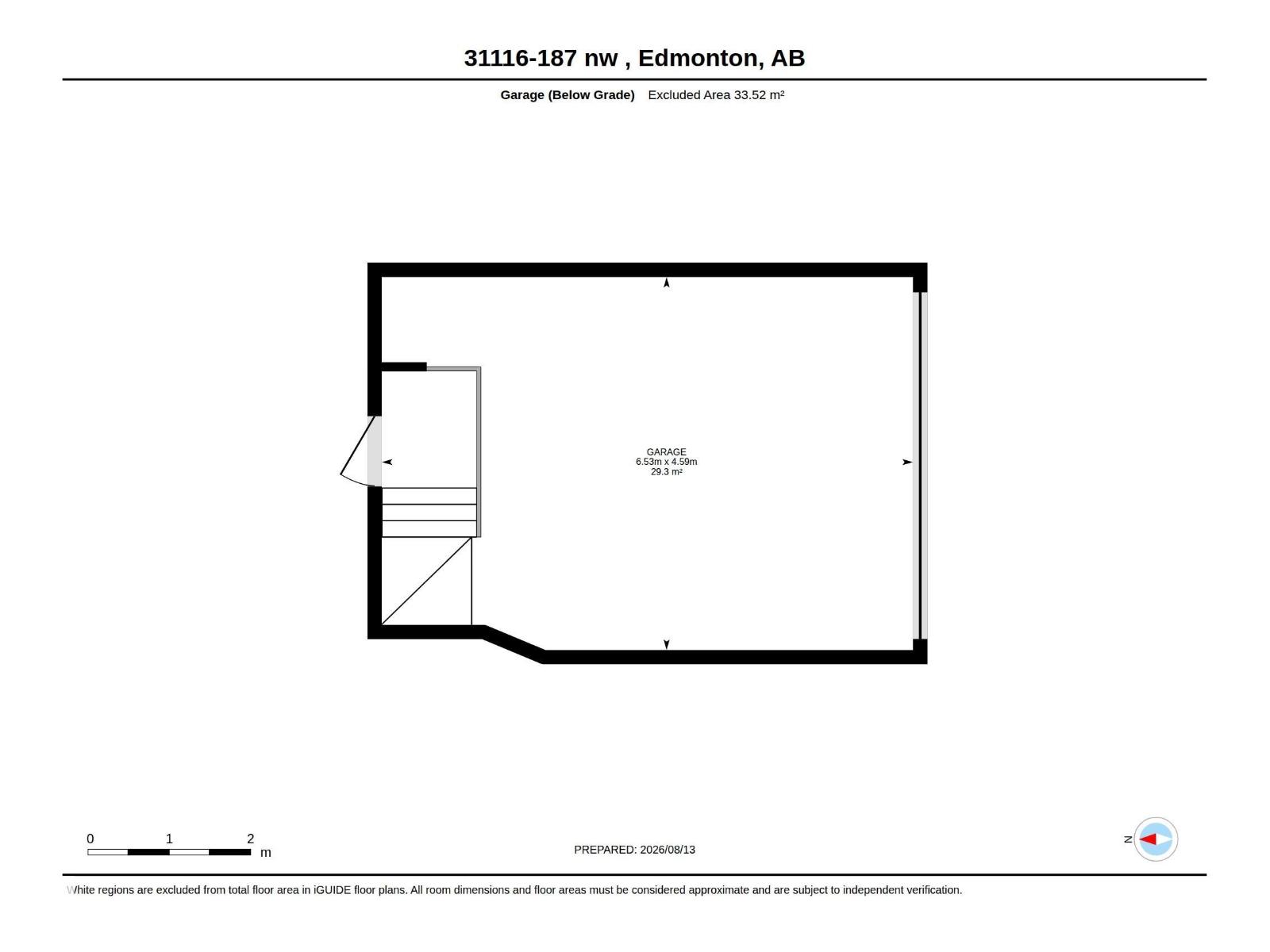 13118 186 AV NW - Image 31