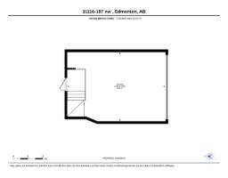 13118 186 Av Nw, Edmonton, AB T6V0N3 Photo 31
