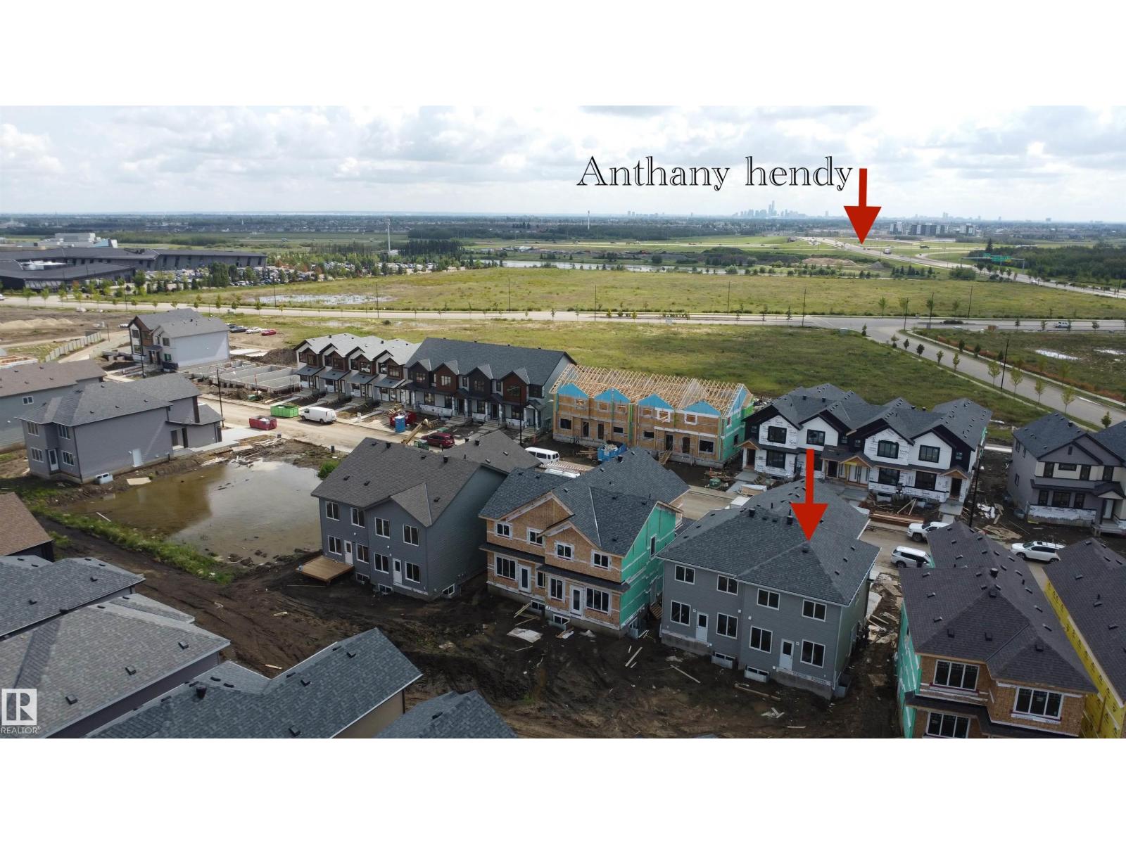13118 186 AV NW - Image 32