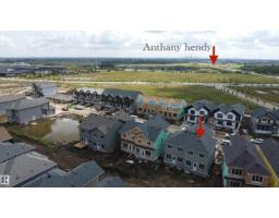 13118 186 Av Nw, Edmonton, AB T6V0N3 Photo 32