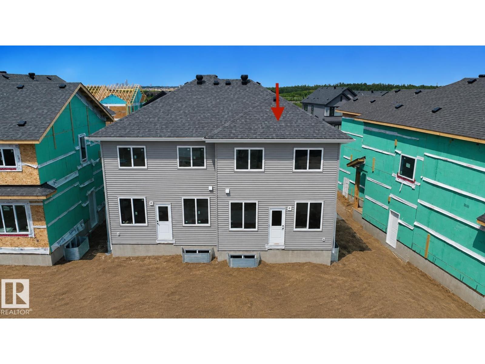 13118 186 AV NW - 30