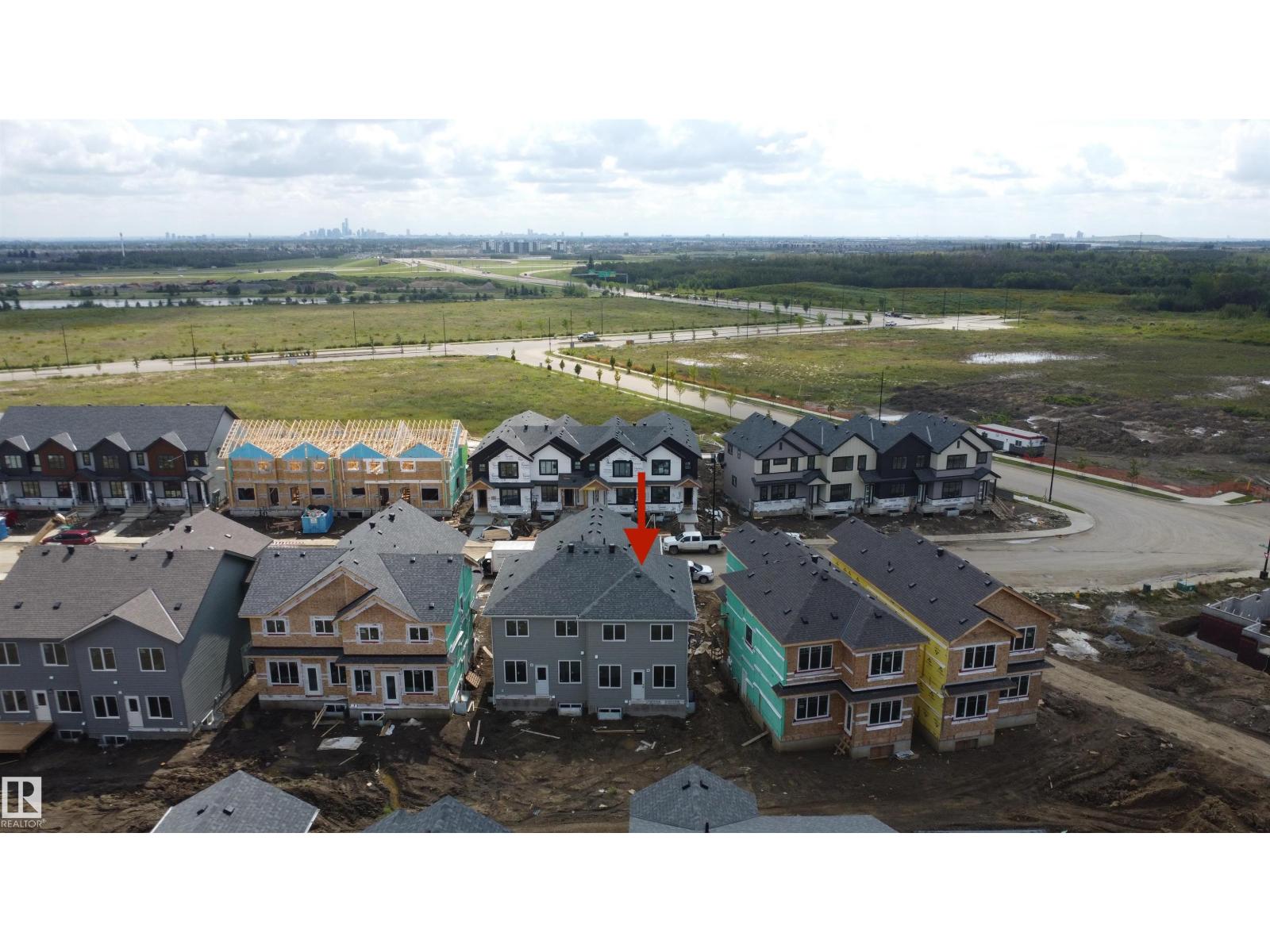 13118 186 AV NW - 33