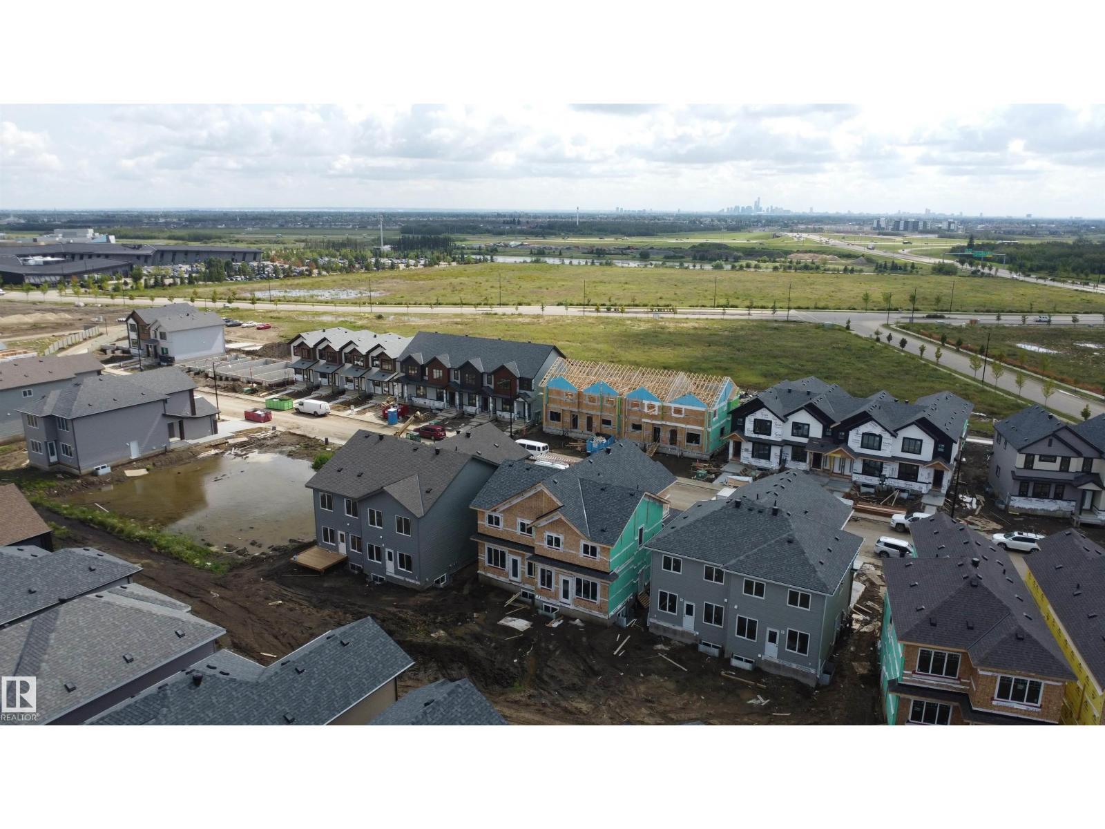 13118 186 AV NW - 35