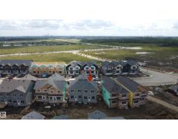 13118 186 Av Nw, Edmonton, AB T6V0N3 Photo 33